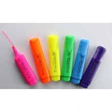 Highlighter Marker Pen